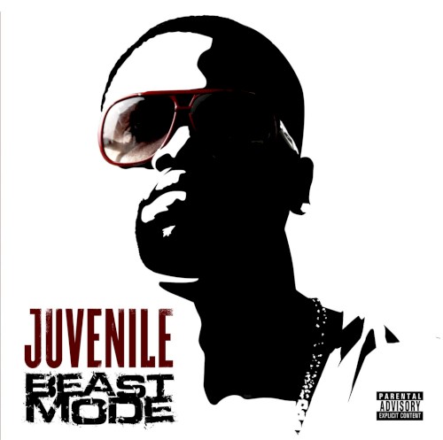 Beast Mode — Juvenile