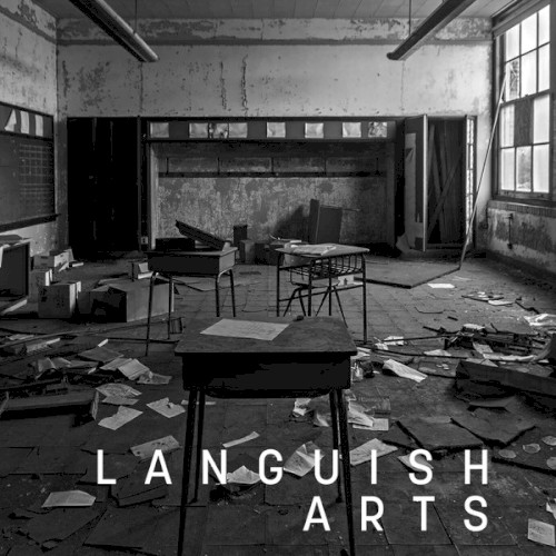 Languish Arts — Ka