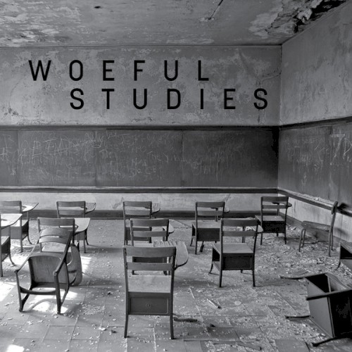Woeful Studies — Ka