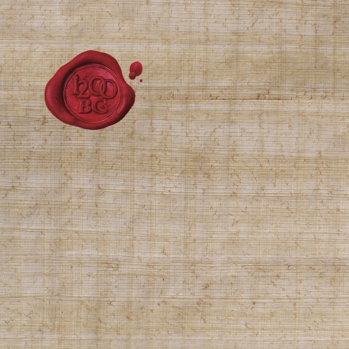 1200 B.C. — Ka