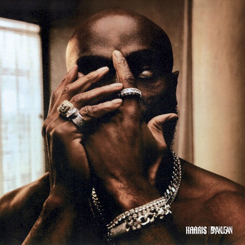BYAKUGAN — Kaaris