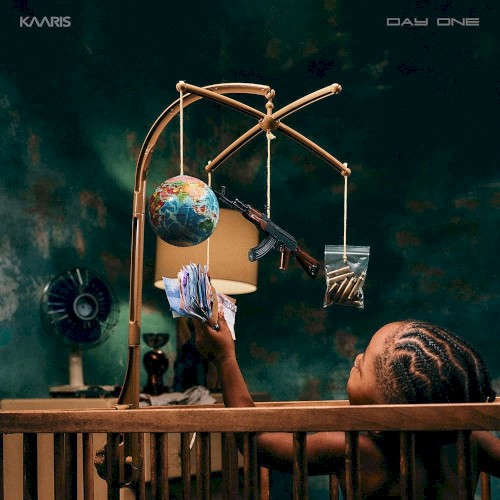 Day One — Kaaris
