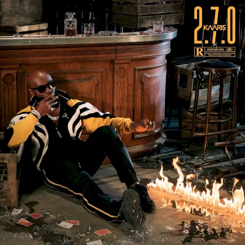 2.7.0 — Kaaris