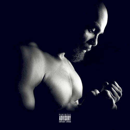 Le bruit de mon âme — Kaaris