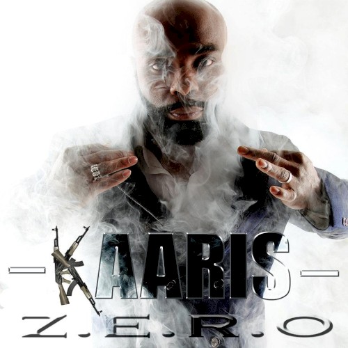 Z.E.R.O. — Kaaris