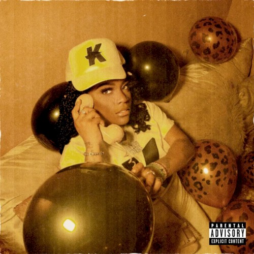 Before We Party — Kamaiyah