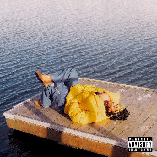 Figuring Out My Emotions — Kamaiyah