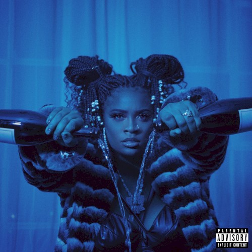 No Explanations — Kamaiyah