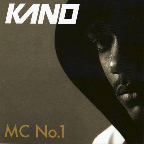MC No. 1 — Kano