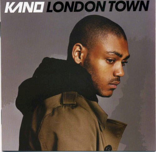 London Town — Kano
