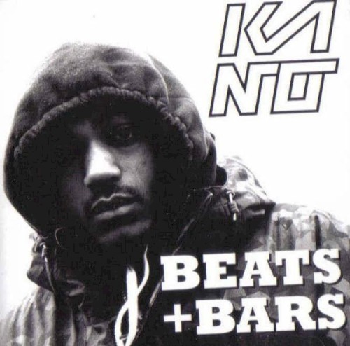 Beats + Bars — Kano