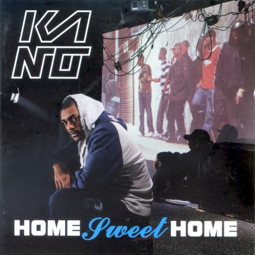 Home Sweet Home — Kano