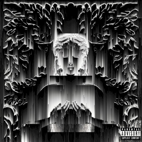 Cruel Winter — Kanye West