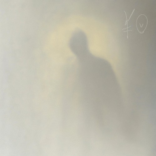 ¥ — Kanye West