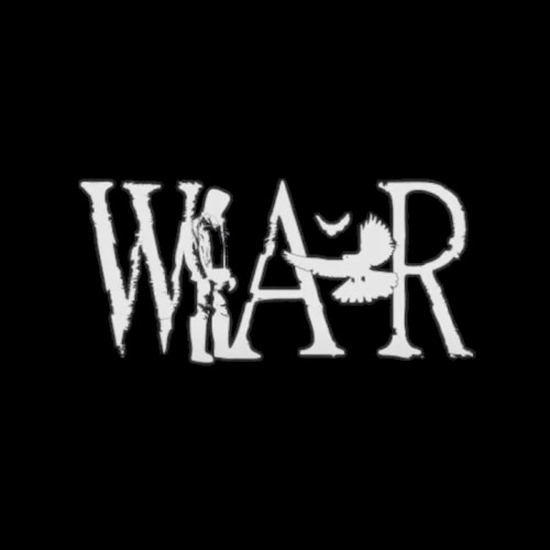 WAR — Kanye West