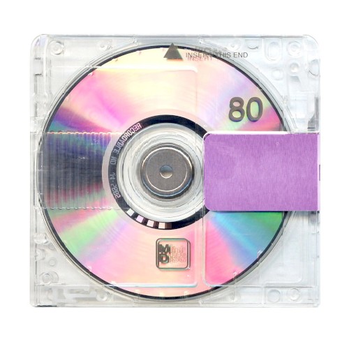 Yandhi — Kanye West