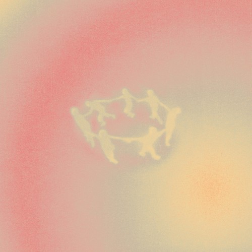 Soul Children — Kanye West