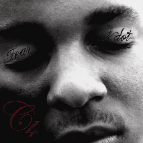 C4 — Kendrick Lamar