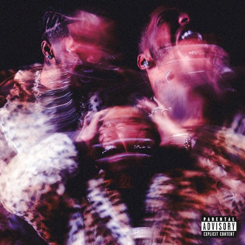 PROJECT X — Key Glock