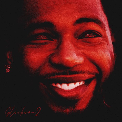 Glockoma 2 — Key Glock