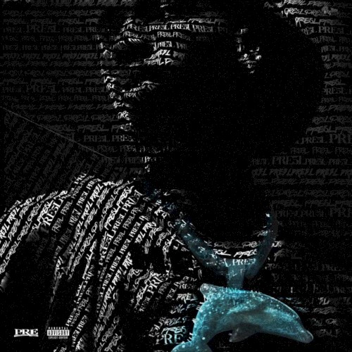 PRE5L — Key Glock