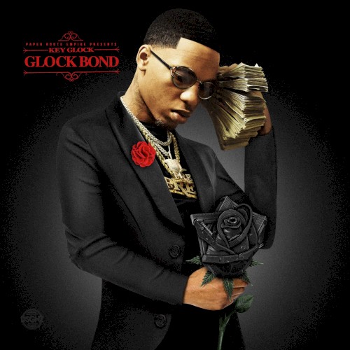 Glock Bond — Key Glock