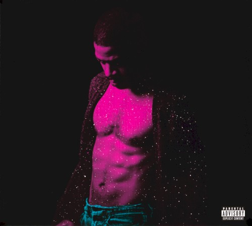 Passion, Pain & Demon Slayin’ — Kid Cudi