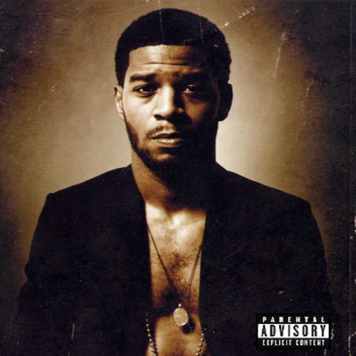 Man on the Moon III: Prequel To The Wizard — Kid Cudi