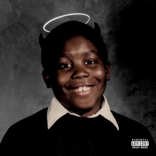 MICHAEL — Killer Mike