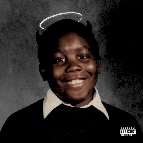 SCIENTISTS & ENGINEERS — Killer Mike