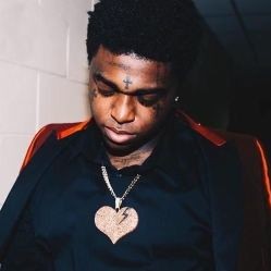 Closure EP — Kodak Black
