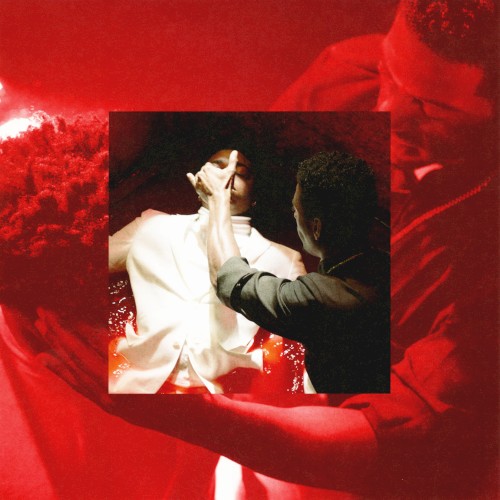 Dying to Live — Kodak Black