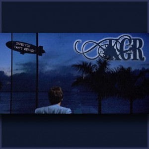 Offer You Can't Refuse — Kool G Rap