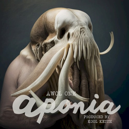 Aponia — Kool Keith