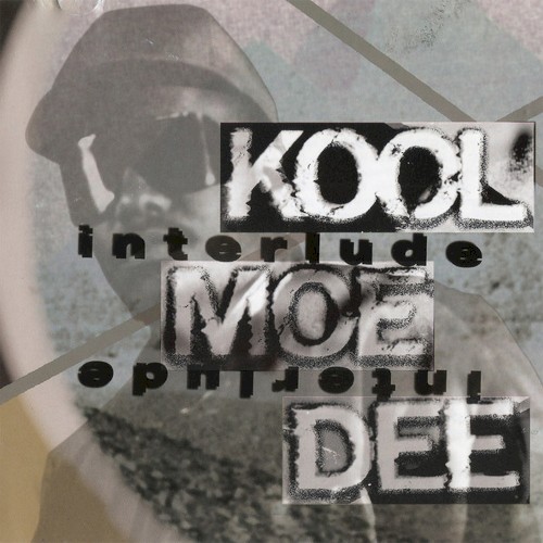 Interlude — Kool Moe Dee