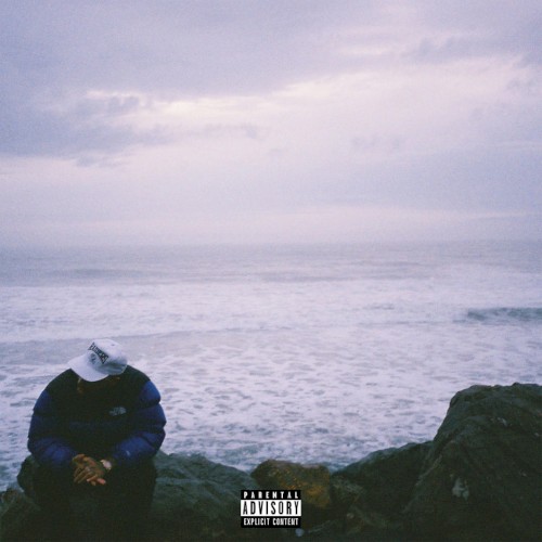 Early Bird — Larry June
