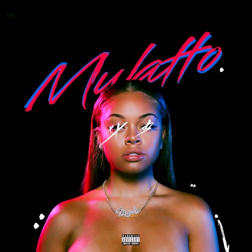 Mulatto — Latto