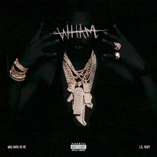 WHAM — Lil Baby