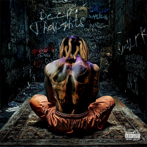 Deep Thoughts — Lil Durk