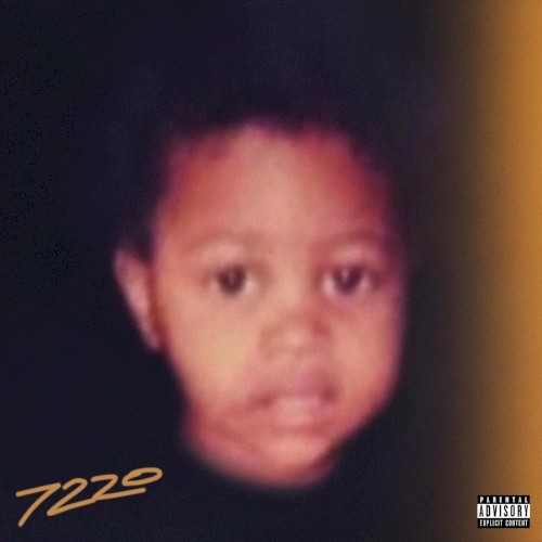 7220 — Lil Durk