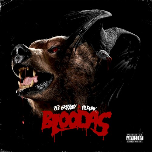 Bloodas — Tee Grizzley