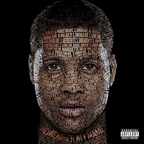 Remember My Name — Lil Durk