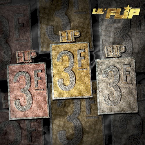 333 — Lil Flip