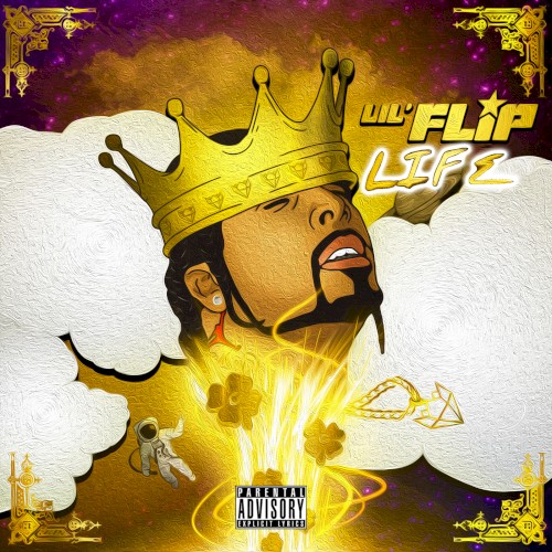 Life — Lil Flip