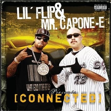 Connected — Lil Flip
