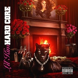 Hard Core — Lil Kim