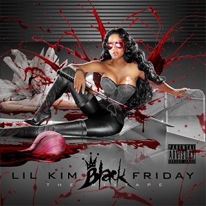 Black Friday — Lil Kim