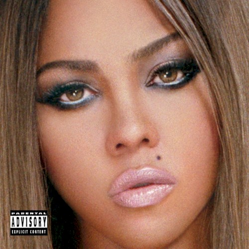 The Naked Truth — Lil Kim