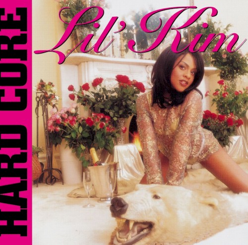 Hard Core — Lil Kim
