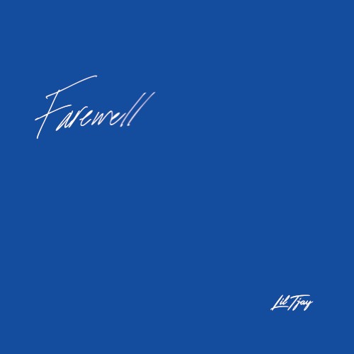 Farewell — Lil Tjay